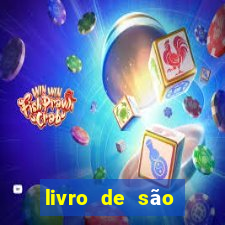 livro de são cipriano 600 páginas pdf gratuito